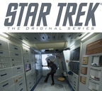 Star Trek Orgia