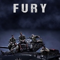 Fury Orgia