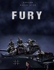 Fury Orgia