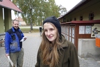 Po stopach Nagela