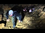 Po stopach Nagela - video