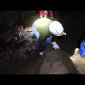 Po stopach Nagela - video