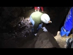 Po stopach Nagela - video