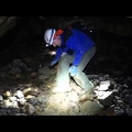 Po stopach Nagela - video