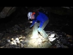 Po stopach Nagela - video