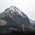 DSC04760