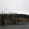 DSC04780