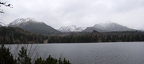 pano2