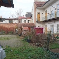 DSC 0002