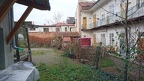 DSC 0002