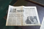 Rudé právo