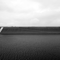 DSC08740