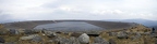 pano